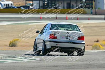 media/Nov-02-2025-Speed Ventures (Sun) [[c948a89870]]/Orange/Session 2/